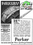 Parker 1936 1.jpg